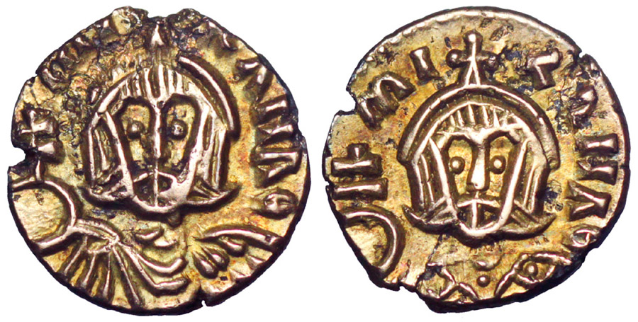 ANTİK SİKKELER NÜMİZMATİK_MC80A (1).jpg