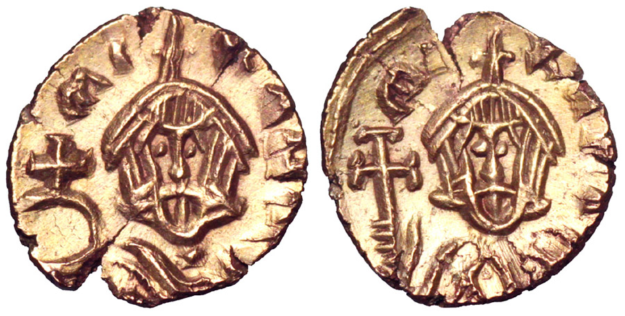 ANTİK SİKKELER NÜMİZMATİK_MC80A (2).jpg