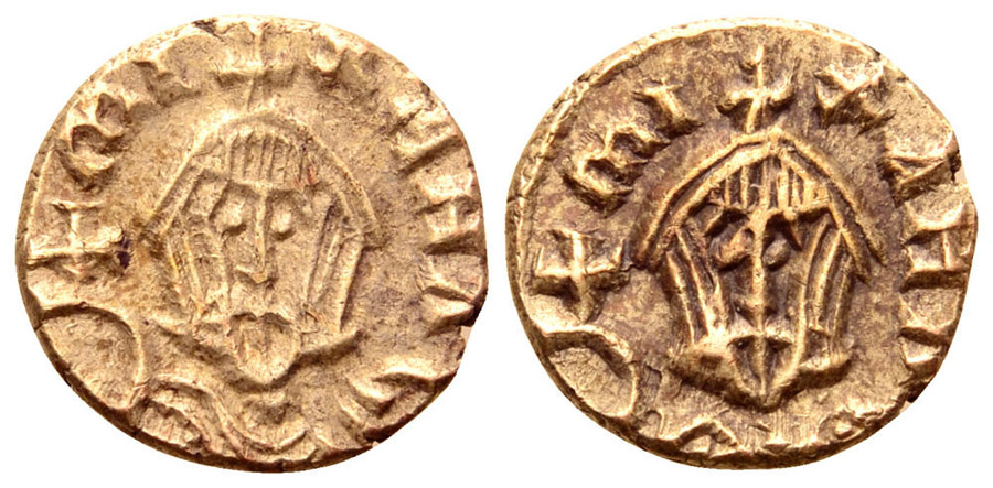 ANTİK SİKKELER NÜMİZMATİK_MC80A (9).jpg