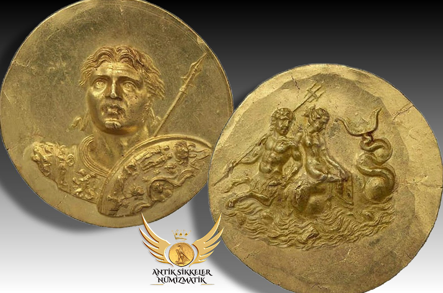 ANTİK SİKKELER NÜMİZMATİK_MD.jpg