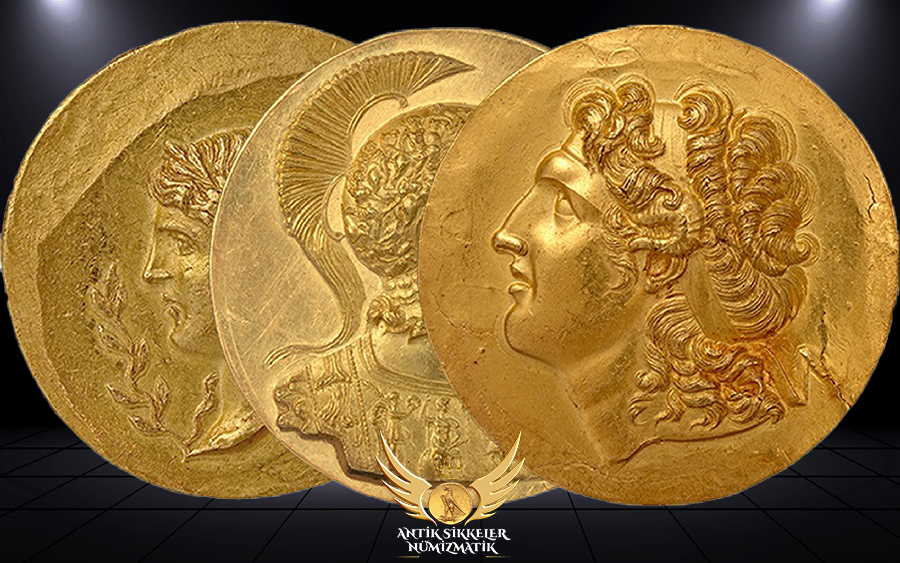 ANTİK SİKKELER NÜMİZMATİK_MD1.jpg