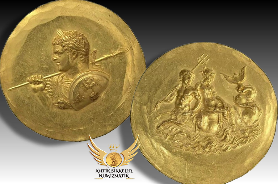 ANTİK SİKKELER NÜMİZMATİK_MD2.jpg