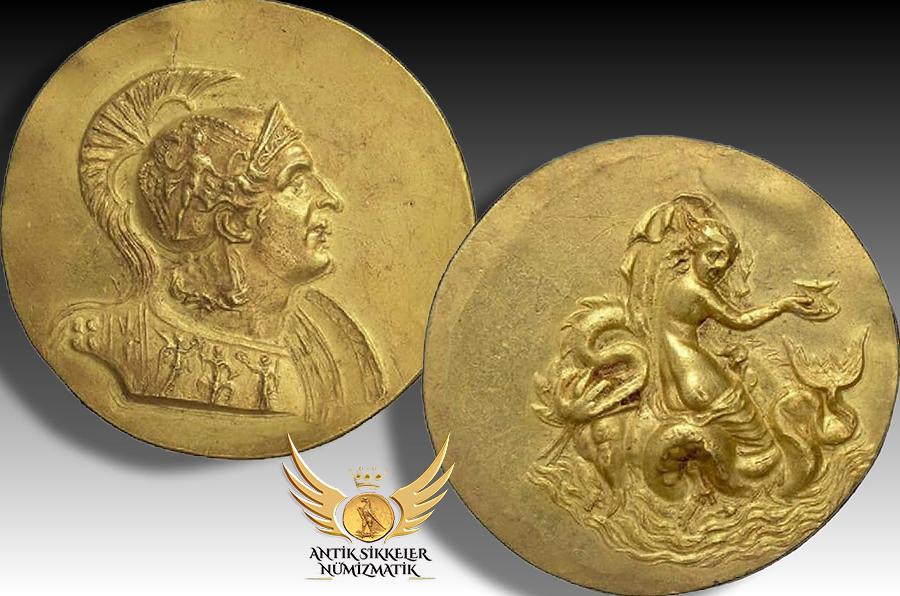 ANTİK SİKKELER NÜMİZMATİK_MD3.jpg