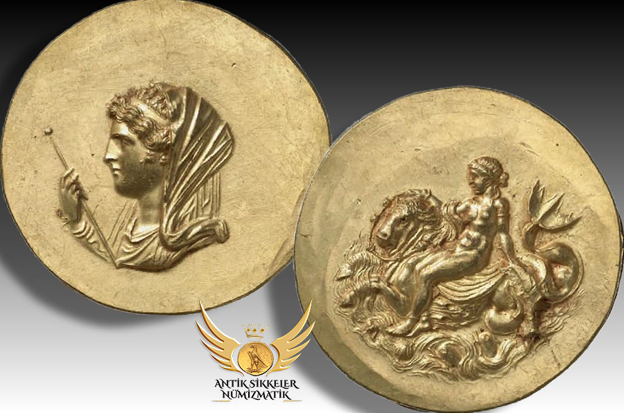 ANTİK SİKKELER NÜMİZMATİK_MD4.jpg