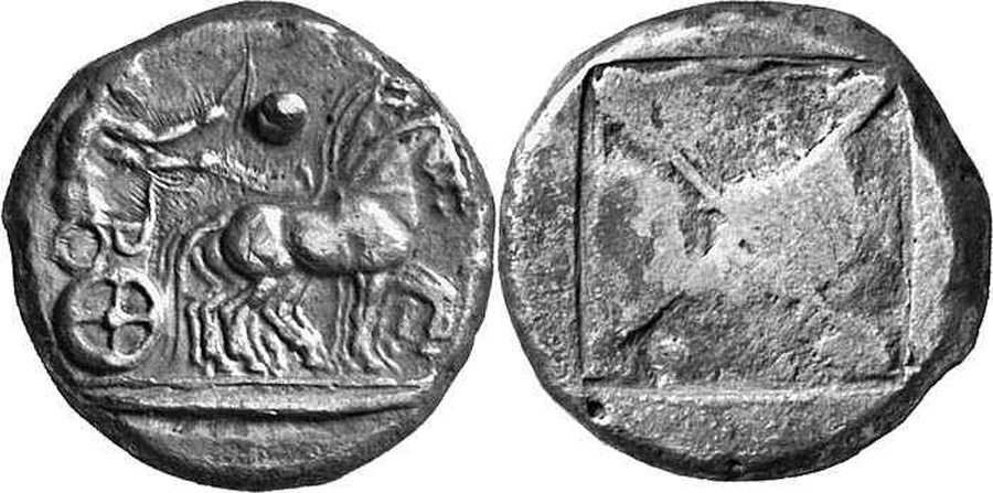 ANTİK SİKKELER NÜMİZMATİK_ME83473F (1).jpg