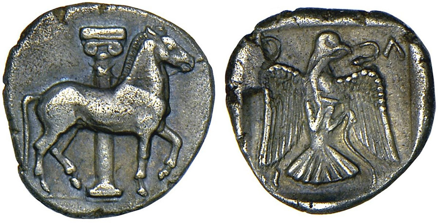 ANTİK SİKKELER NÜMİZMATİK_ME83473F (2).jpg