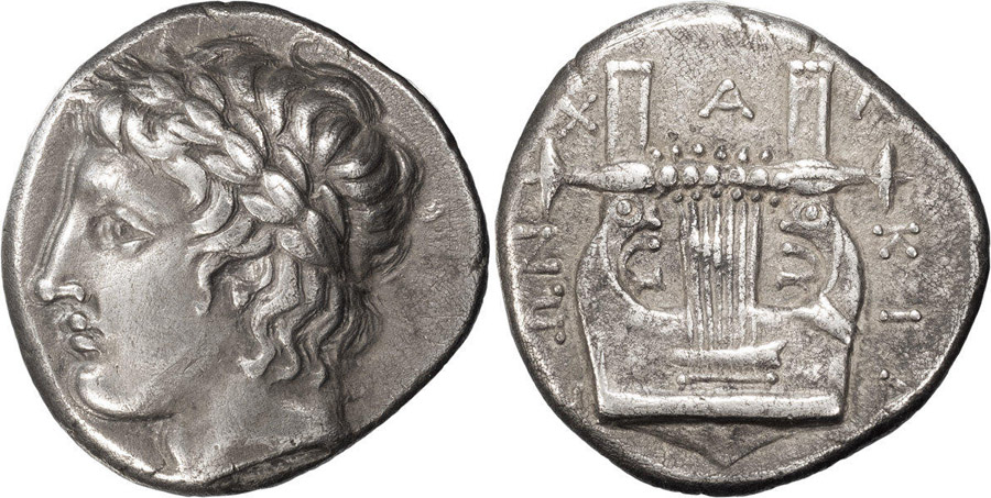 ANTİK SİKKELER NÜMİZMATİK_ME83473F (7).jpg