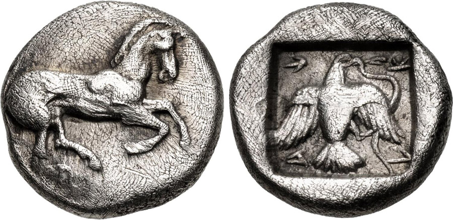 ANTİK SİKKELER NÜMİZMATİK_ME83473F (8).jpg