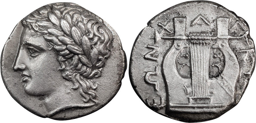 ANTİK SİKKELER NÜMİZMATİK_ME83473F (9).jpg