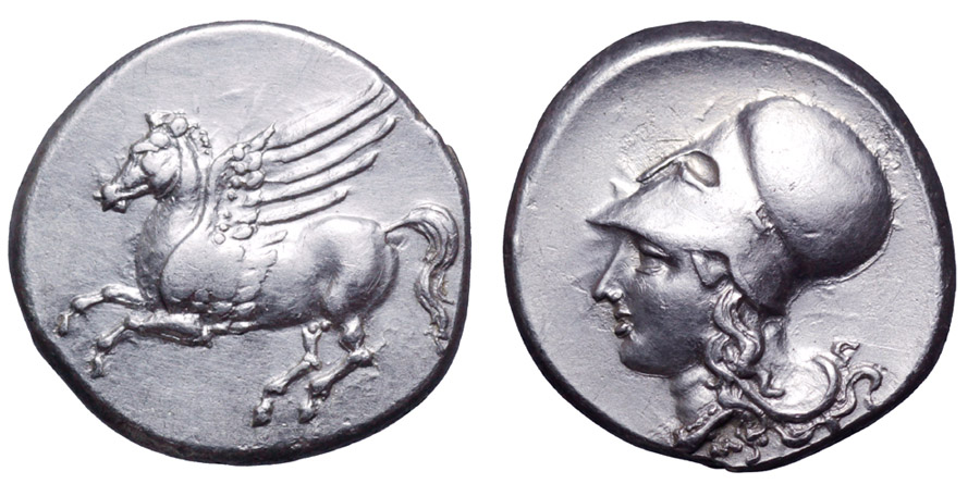 ANTİK SİKKELER NÜMİZMATİK_MEDMA (1).jpg