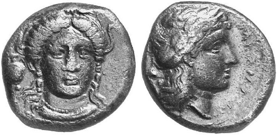 ANTİK SİKKELER NÜMİZMATİK_MEDMA (10).jpg