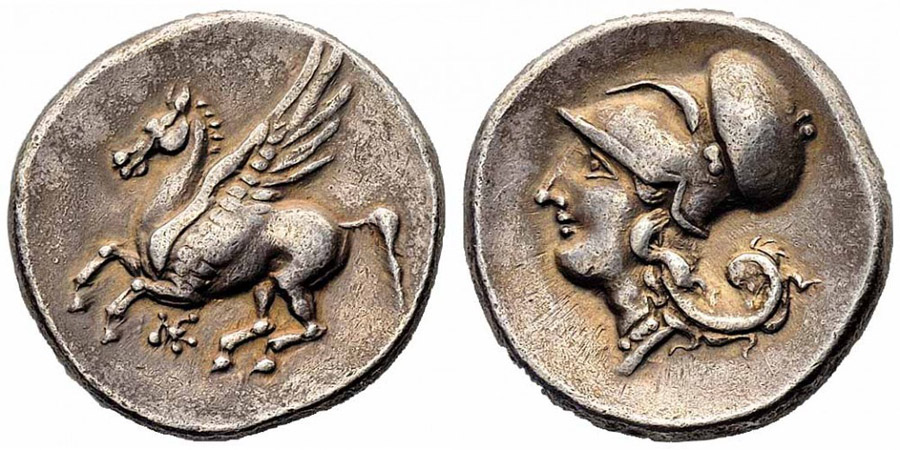 ANTİK SİKKELER NÜMİZMATİK_MEDMA (2).jpg