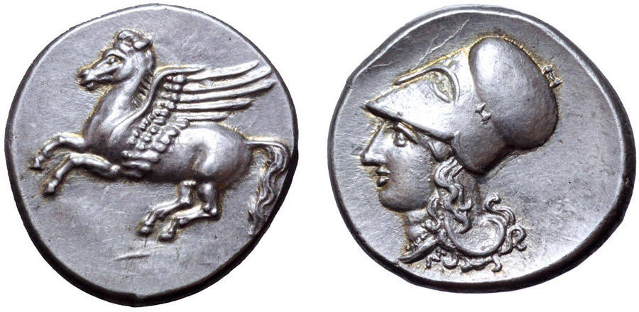 ANTİK SİKKELER NÜMİZMATİK_MEDMA (3).jpg