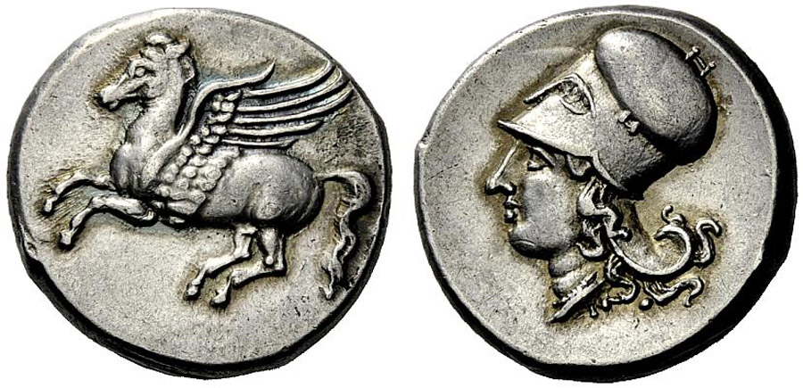 ANTİK SİKKELER NÜMİZMATİK_MEDMA (4).jpg