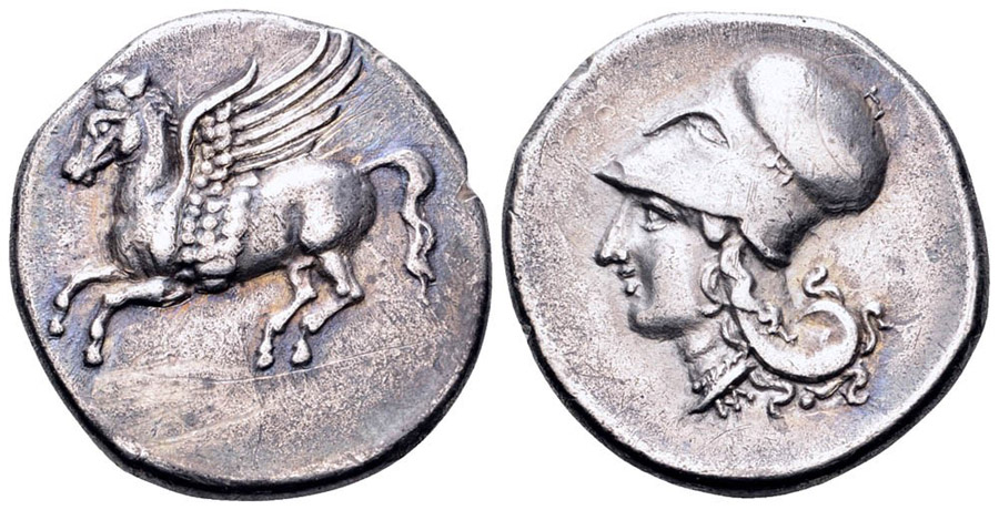 ANTİK SİKKELER NÜMİZMATİK_MEDMA (5).jpg