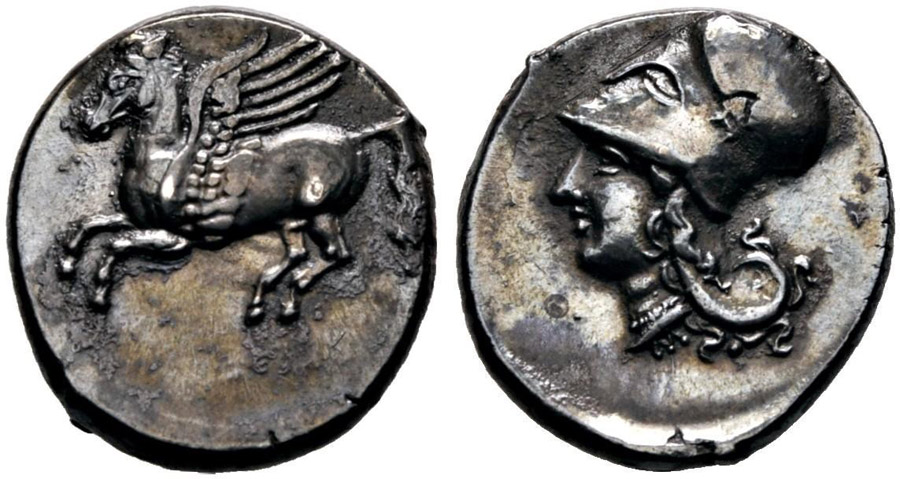 ANTİK SİKKELER NÜMİZMATİK_MEDMA (6).jpg