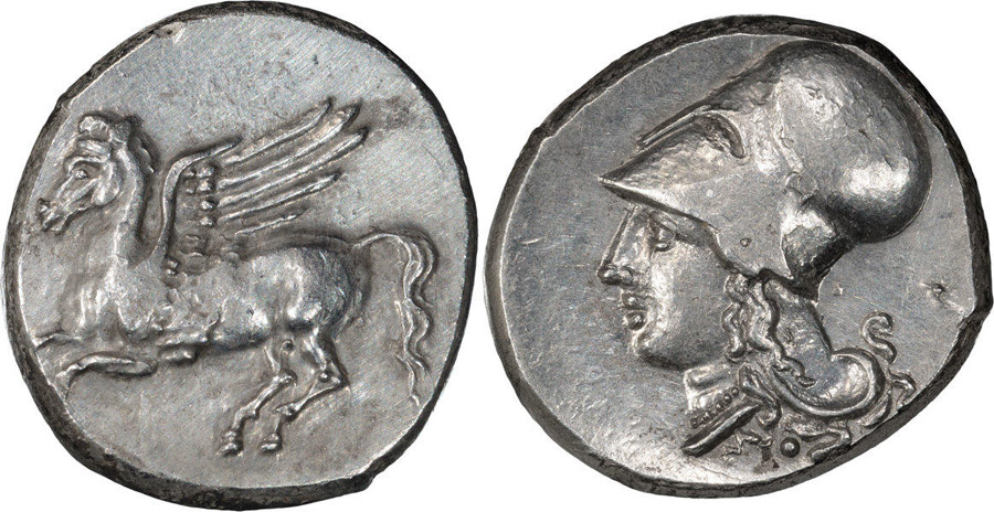 ANTİK SİKKELER NÜMİZMATİK_MEDMA (9).jpg