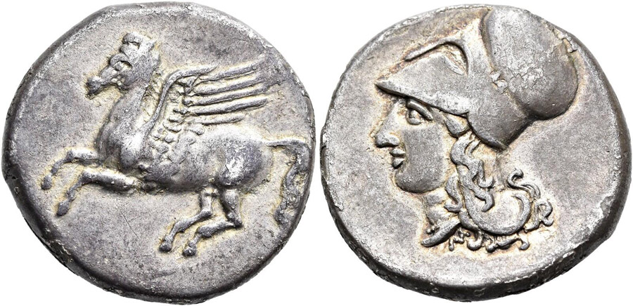 ANTİK SİKKELER NÜMİZMATİK_MEDMA3 (1).jpg