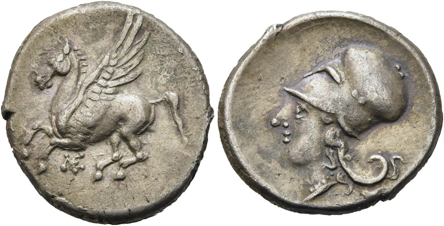 ANTİK SİKKELER NÜMİZMATİK_MEDMA3 (10).jpg