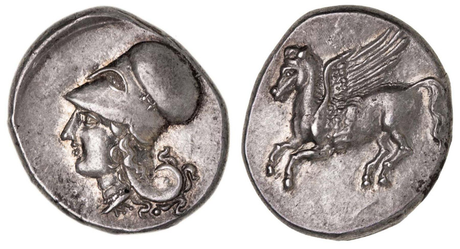 ANTİK SİKKELER NÜMİZMATİK_MEDMA3 (2).jpg