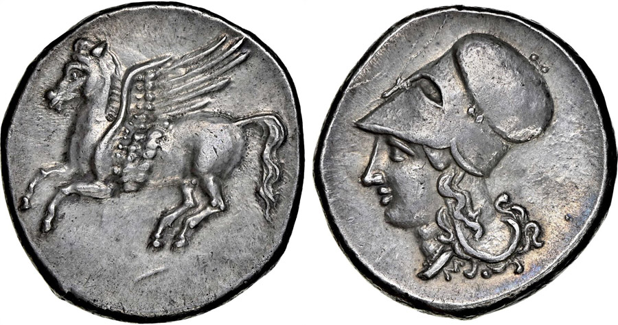 ANTİK SİKKELER NÜMİZMATİK_MEDMA3 (3).jpg