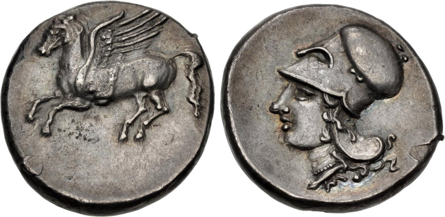 ANTİK SİKKELER NÜMİZMATİK_MEDMA3 (6).jpg