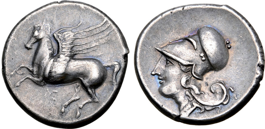 ANTİK SİKKELER NÜMİZMATİK_MEDMA3 (8).jpg