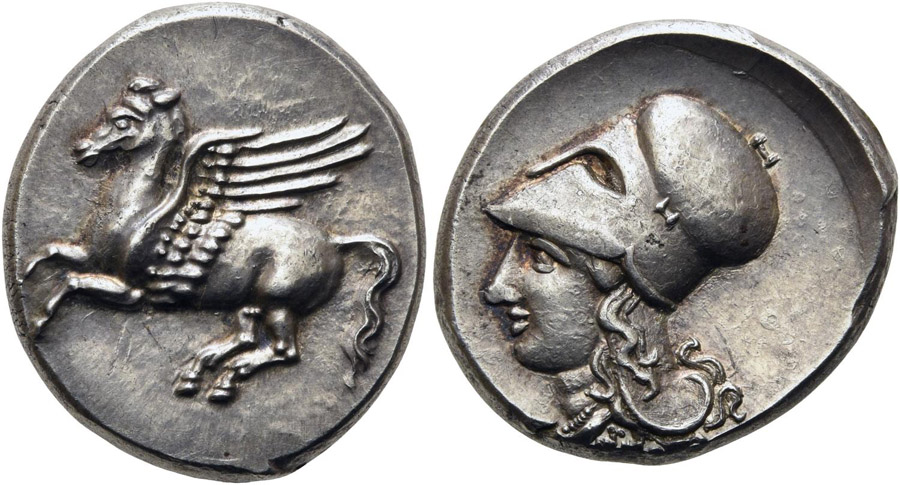 ANTİK SİKKELER NÜMİZMATİK_MEDMA3 (9).jpg