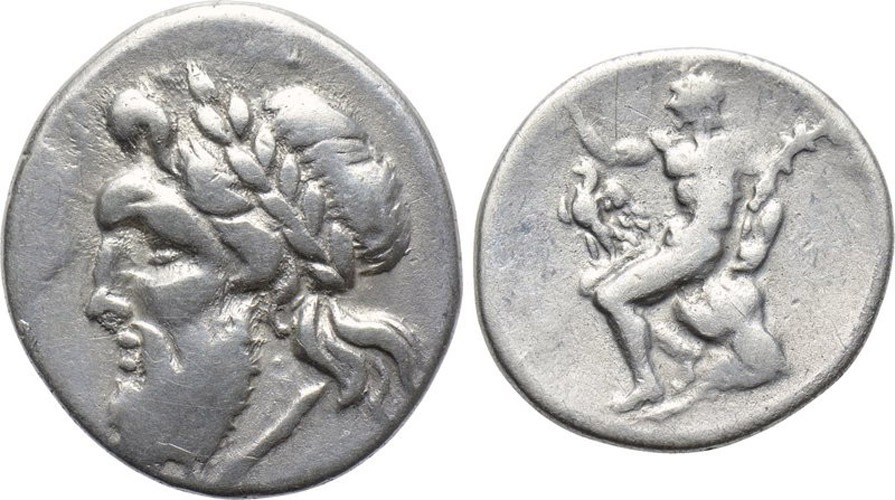 ANTİK SİKKELER NÜMİZMATİK_Megalopolis (19).jpg