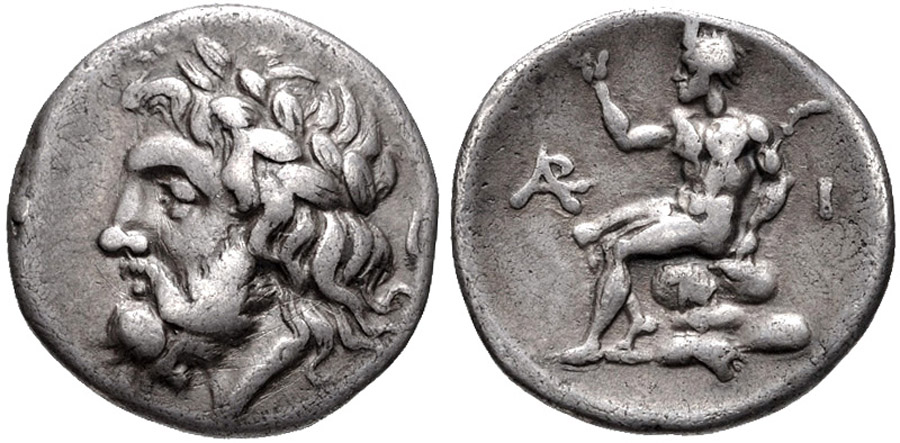 ANTİK SİKKELER NÜMİZMATİK_Megalopolis (23).jpg