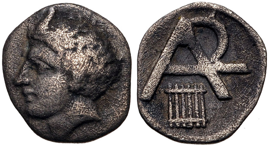 ANTİK SİKKELER NÜMİZMATİK_Megalopolis (24).jpg