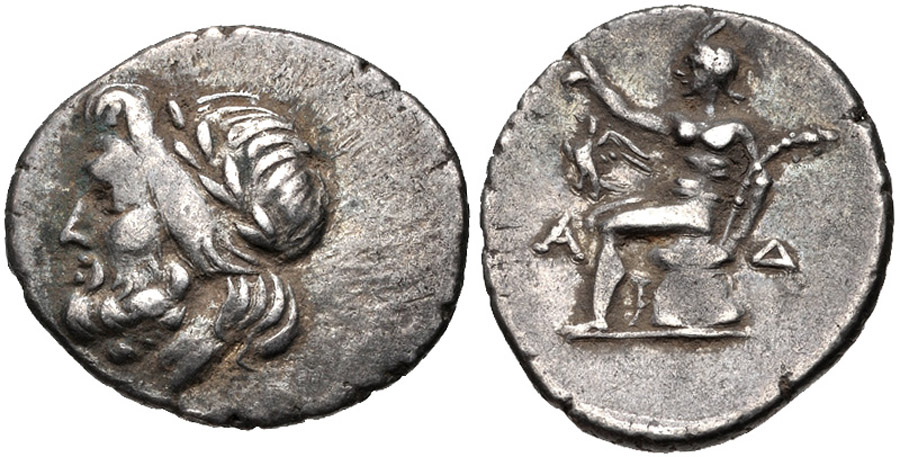 ANTİK SİKKELER NÜMİZMATİK_Megalopolis (26).jpg