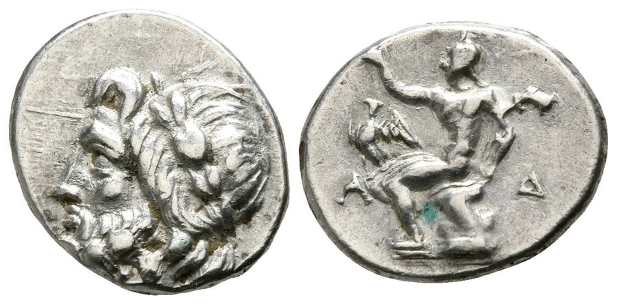 ANTİK SİKKELER NÜMİZMATİK_Megalopolis (32).jpg