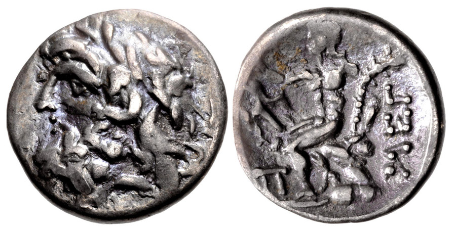 ANTİK SİKKELER NÜMİZMATİK_Megalopolis (33).jpg