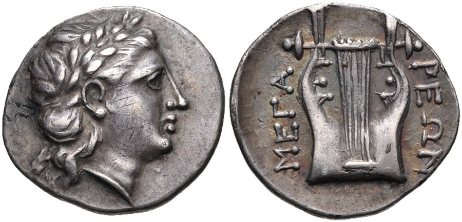 ANTİK SİKKELER NÜMİZMATİK_MEGARA (1).jpg