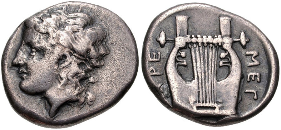 ANTİK SİKKELER NÜMİZMATİK_MEGARA (10).jpg