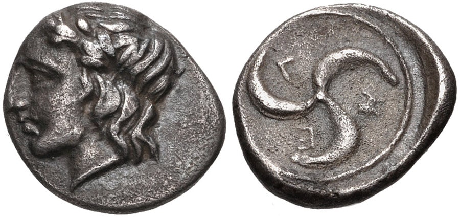 ANTİK SİKKELER NÜMİZMATİK_MEGARA (11).jpg