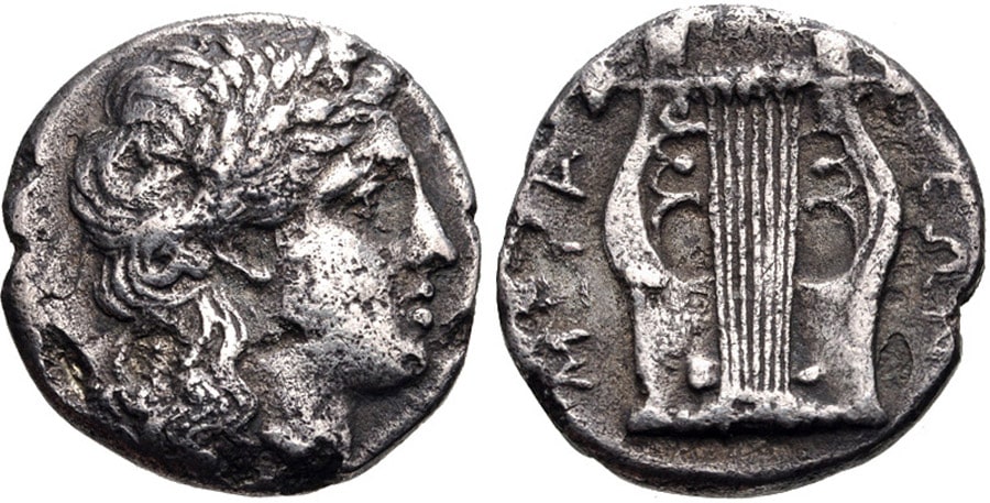 ANTİK SİKKELER NÜMİZMATİK_MEGARA (13).jpg