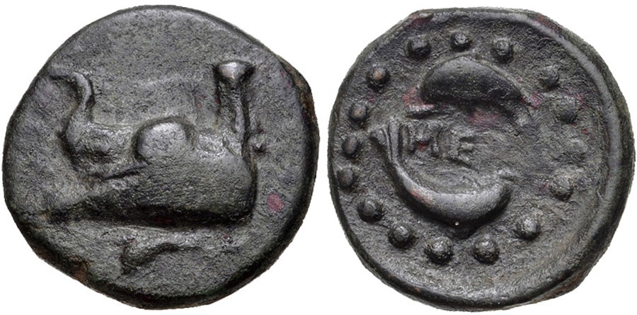 ANTİK SİKKELER NÜMİZMATİK_MEGARA (17).jpg