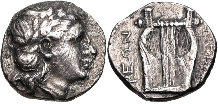 ANTİK SİKKELER NÜMİZMATİK_MEGARA (18).jpg