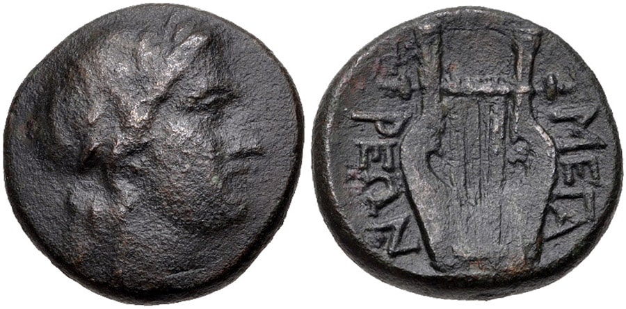 ANTİK SİKKELER NÜMİZMATİK_MEGARA (19).jpg