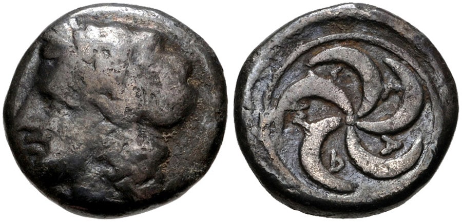 ANTİK SİKKELER NÜMİZMATİK_MEGARA (2).jpg