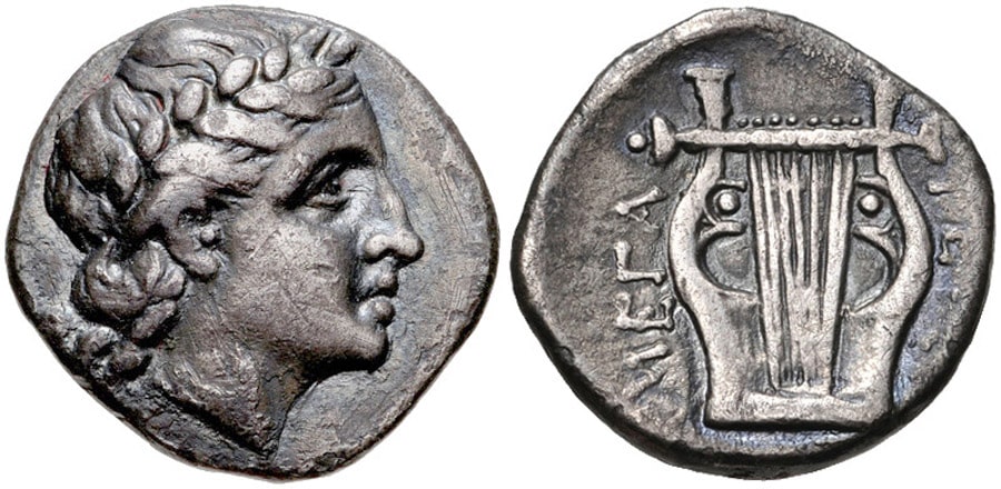 ANTİK SİKKELER NÜMİZMATİK_MEGARA (3).jpg