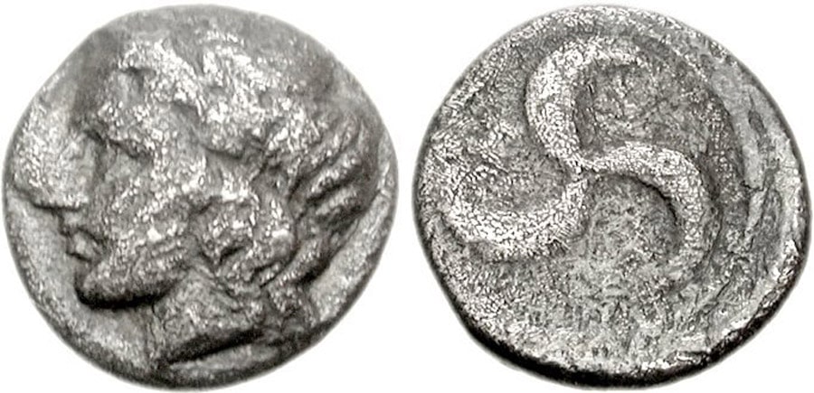 ANTİK SİKKELER NÜMİZMATİK_MEGARA (6).jpg