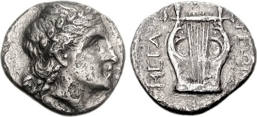 ANTİK SİKKELER NÜMİZMATİK_MEGARA (7).jpg