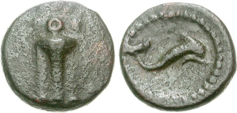 ANTİK SİKKELER NÜMİZMATİK_MEGARA (8).jpg