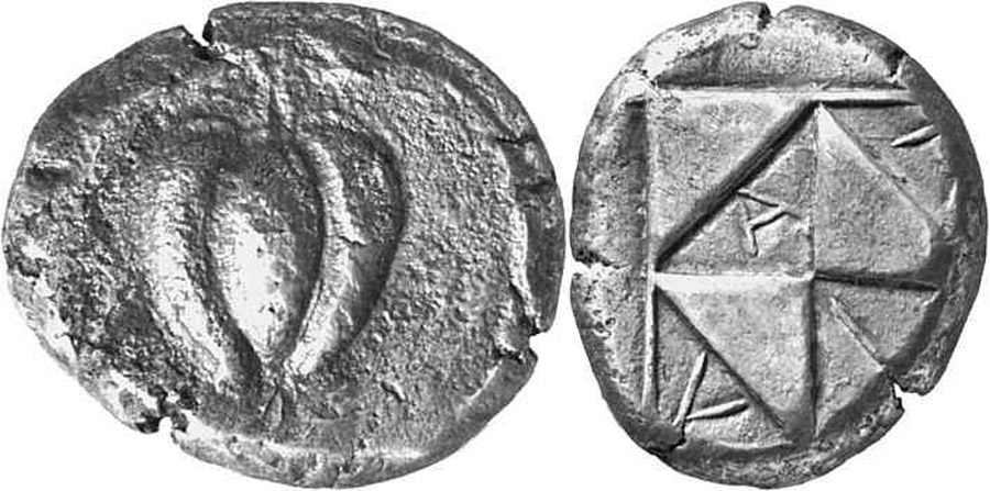 ANTİK SİKKELER NÜMİZMATİK_MELOS (1).jpg