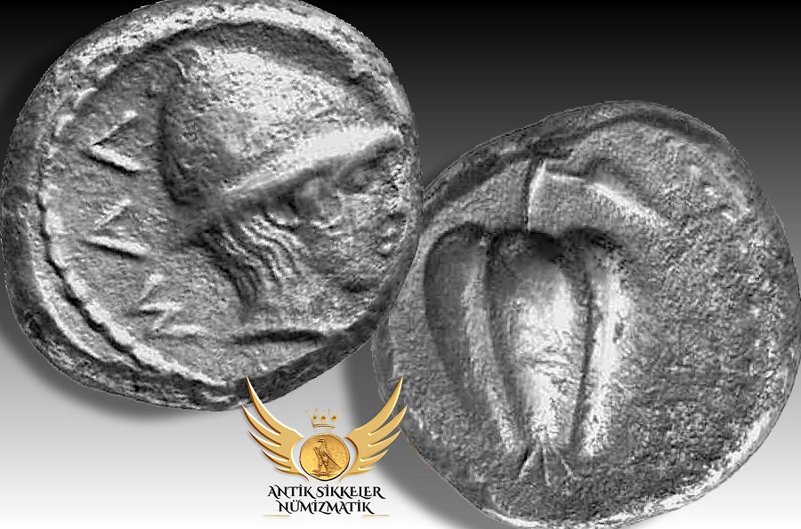 ANTİK SİKKELER NÜMİZMATİK_MELOS (2).jpg