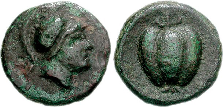 ANTİK SİKKELER NÜMİZMATİK_MELOS (2).jpg