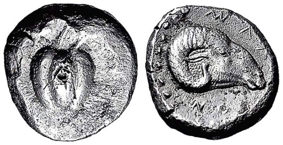 ANTİK SİKKELER NÜMİZMATİK_MELOS (5).jpg